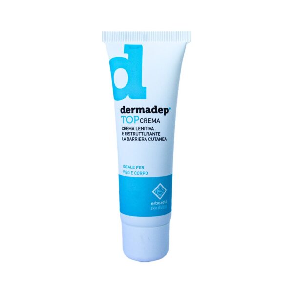 DERMADEP TOP  CREAM 50ML