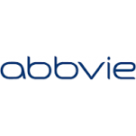 AbbVie Inc.