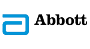 Abbott Laboratories