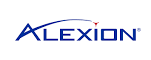 Alexion Pharmaceuticals