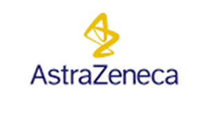 AstraZeneca