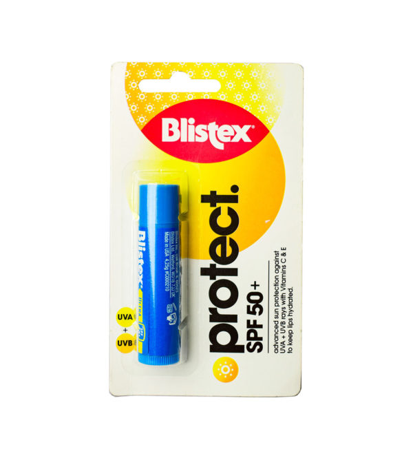 BLISTEX ULTRA 4.25G