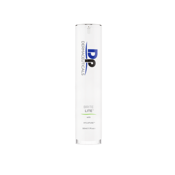 DP DERMACEUTICALS BL SERUM HYLAFUSE 50ML