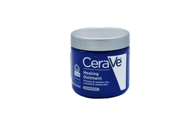 CERAVE HEALING OINTMENT 340G