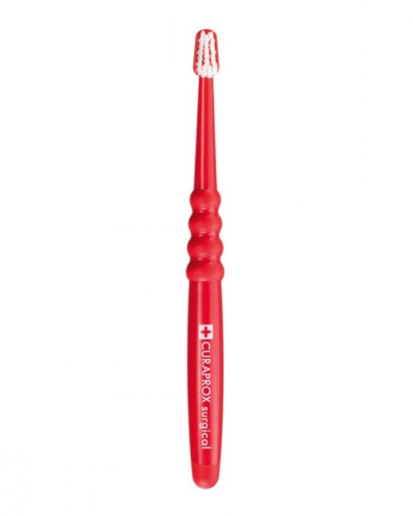 CURAPROX SURGICAL MEGA SOFT T/BRUSH