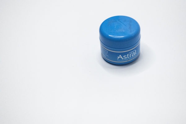 ASTRAL CREAM 50ML