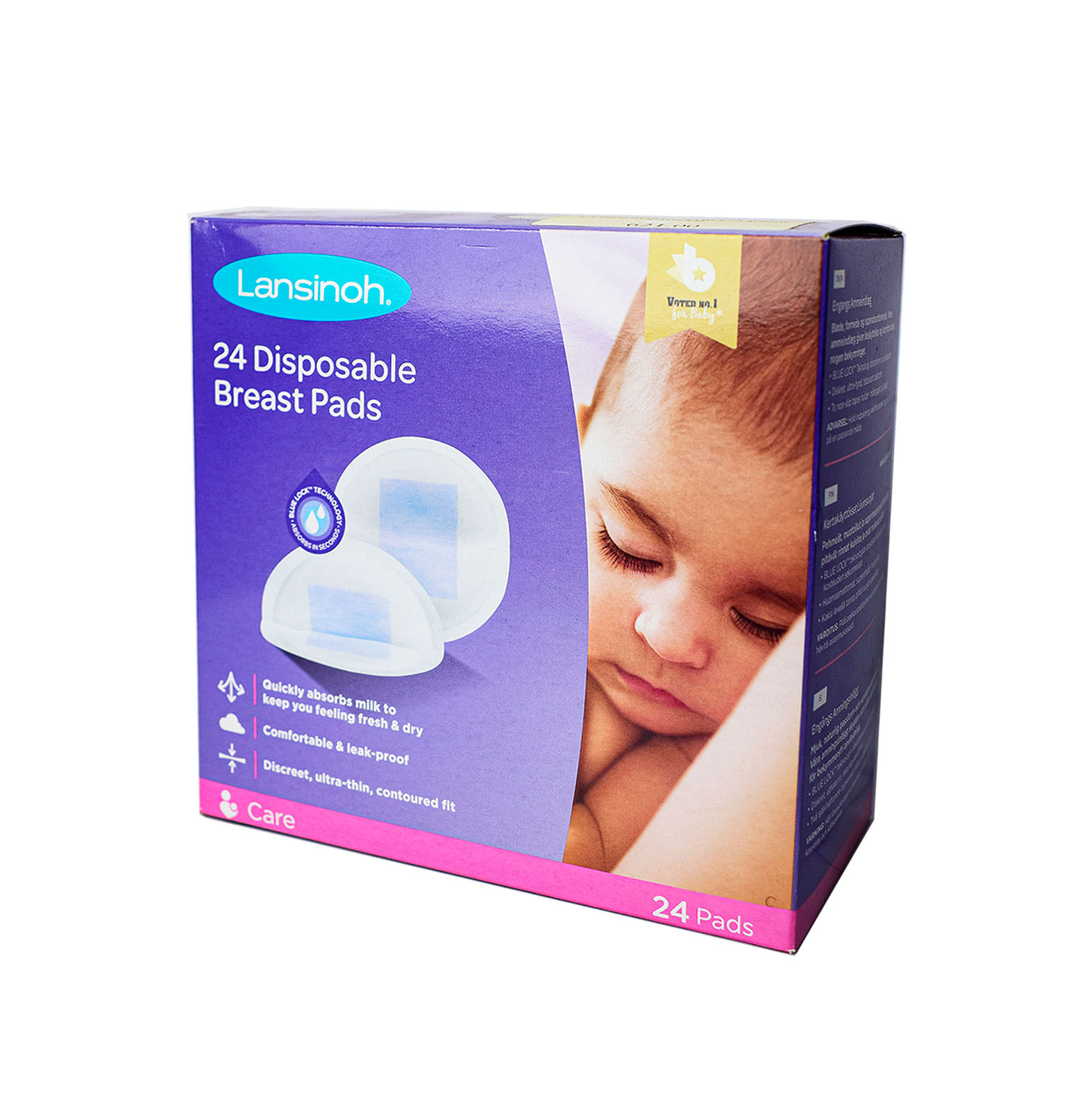 https://garnetpharmacy.co.ke/storage/LANSINOH-DISPOSABLE-NURSING-PADS-24S_DSC0181_ED.jpg