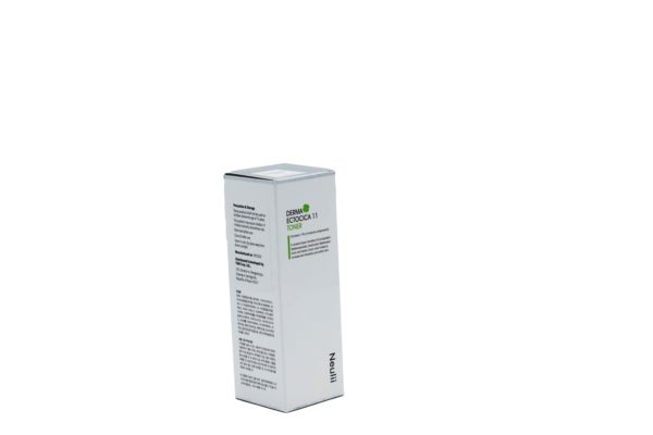 NEULIIDERMA ECTOCICA 11 TONER