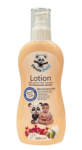PANDA BABY SHAMPOO-NELII & NEEM 100ML