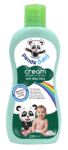 PANDA BABY CREAM ALOE VERA 200ML