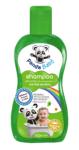 PANDA BABY SHAMPOO-NELII & NEEM 200ML