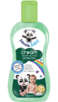 PANDA BABY CREAM ALOE VERA 100ML