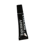 TOP CHOICE EYELASH ADHESIVE GLUE FOR ARTIFICIAL EYELASHES 15380
