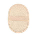 TOP CHOICE SISAL BATH PAD SPA & BEAUTY 1949