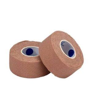 1ST AID ELASTICATED FABRIC BANDAGE TAPE 3MX2.5CM