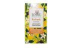 EOSIRE REFRESH LEMON LEAF & TAMARIND LEAF TEA BAGS 40GM 20S