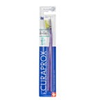CURAPROX CSORTHO ULTRA SOFT T/BRUSH
