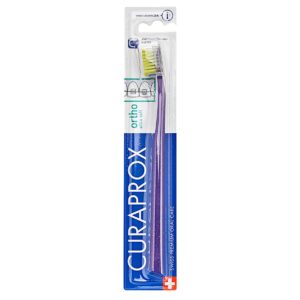 CURAPROX CSORTHO ULTRA SOFT T/BRUSH