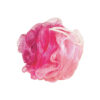 TOP CHOICE BATH SPONGE NYLON 30352 - Image 4