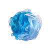 TOP CHOICE BATH SPONGE NYLON 30352