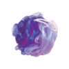 TOP CHOICE BATH SPONGE NYLON 30352 - Image 3