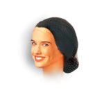 TOP CHOICE HAIR NET 3097