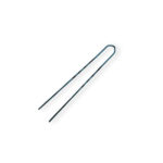 TOP CHOICE HAIR PINS 20PCS 3271