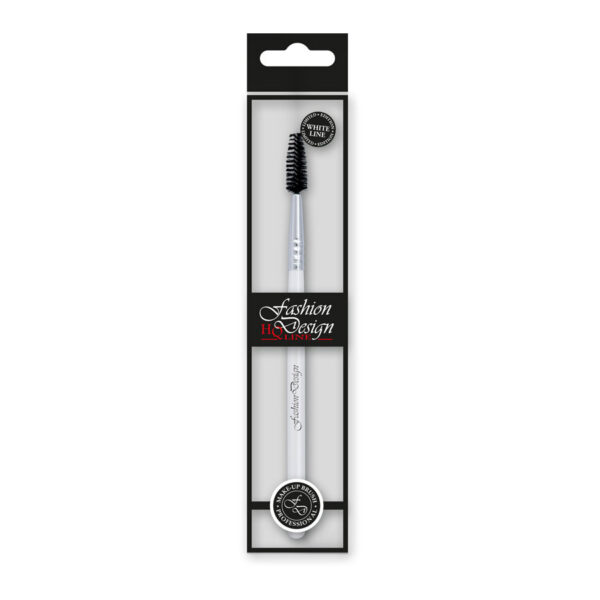 TOP CHOICE FASHION DESIGN MAKE-UP BRUSH 37252