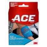 3M ACE COLD COMPRESS REUSABLE SMALL