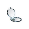 TOP CHOICE COSMETIC MIRROR 5565