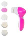 5IN1 BEAUTY CARE MASSAGER