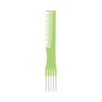 TOP CHOICE EXCLUSIVE COMB 60205