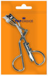 TOP CHOICE EYELASH CURLER 6425