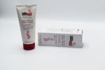 SEBAMED ANTI-STRETCH MARK CREAM SENSITIVE CREAM 200ML