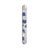 TOP CHOICE NAIL FILE 150/220 7446 - Image 5