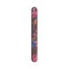 TOP CHOICE NAIL FILE 150/220 7446 - Image 4