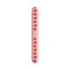 TOP CHOICE NAIL FILE 150/220 7446 - Image 3