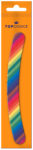 TOP CHOICE NAIL FILE 150/220 7453