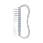 TOP CHOICE NAIL BRUSH MEDIUM 74745