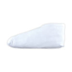 TOP CHOICE COTTON GLOVES 74844