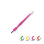 TOP CHOICE CUTICLE CLIPPER 7699