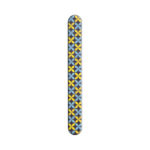 TOP CHOICE TC NAIL FILE 77456 150/220