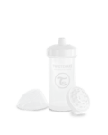TWISTSHAKE ANTI-COLIC ALL-IN-ONE GREY 260ML 2+