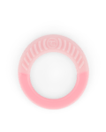 TWISTSHAKE TEETHER 1+ MONTHS SOFT 78239