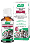 A.VOGEL AGNUS CASTUS CHASTE TREE DROPS 50ML