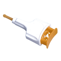 ACCU-CHEK SAFE-T-PRO UNO 200 STERILE LANCING DEVICES