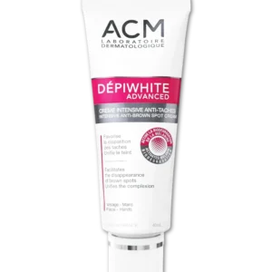 ACM DEPIWHITE ADVANCED CREAM 40ML