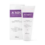 ACMIST MOISTURIZING CREAM GEL 50G SQUALANE VITAMIN E ALOE VERA