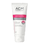 ACM DEPIWHITE WHITENING BODY MILK 500ML