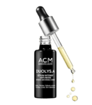 ACM DUOLYS.A INTENSIVE ANTI-WRINKLE SERUM FACE 30ML